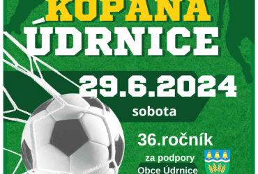 MALÁ KOPANÁ ÚDRNICE MALÁ KOPANÁ ÚDRNICE
