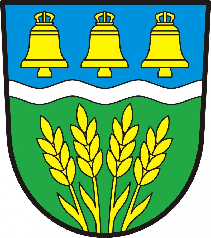 Obecní znak
